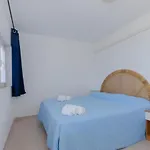 Casa Miramare Mattinata