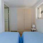 Casa Miramare Ferienhaus