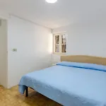 Casa Miramare Ferienhaus