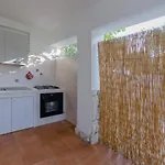 Casa Miramare Mattinata