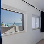 Casa Miramare Mattinata