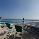 Casa Miramare Mattinata