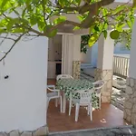 Ferienhaus Casa Miramare