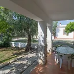 Casa Miramare
