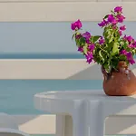Casa Miramare Ferienhaus