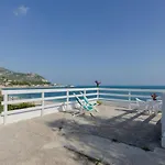 Casa Miramare Ferienhaus *