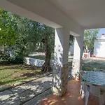 Casa Miramare Mattinata