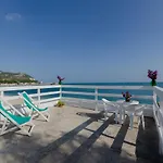 Ferienhaus Casa Miramare Mattinata