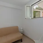 Casa Miramare Ferienhaus Mattinata