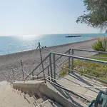 Casa Miramare Ferienhaus