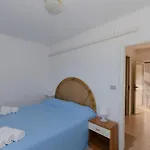 Ferienhaus Casa Miramare Mattinata