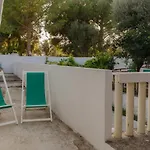 Casa Miramare