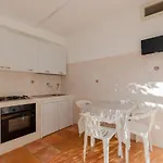 Ferienhaus Casa Miramare Mattinata