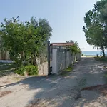Ferienhaus Casa Miramare Mattinata
