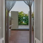 Ferienhaus Casa Miramare