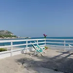 Casa Miramare Ferienhaus Mattinata