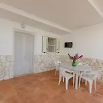 Ferienhaus Casa Miramare Mattinata