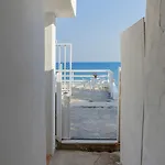 Casa Miramare * Mattinata
