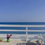 Casa Miramare Mattinata