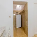 Casa Miramare Ferienhaus