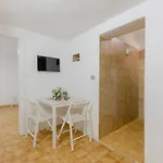 Ferienhaus Casa Miramare