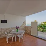 Casa Miramare * Mattinata