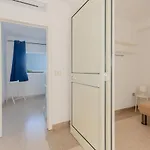Casa Miramare *