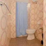 Ferienhaus Casa Miramare