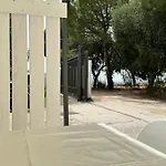 Casa Miramare