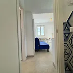 Casa Miramare *