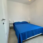 Casa Miramare