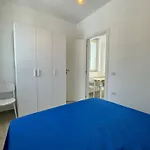 Ferienhaus Casa Miramare *