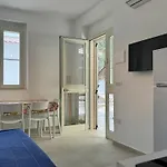 Casa Miramare *