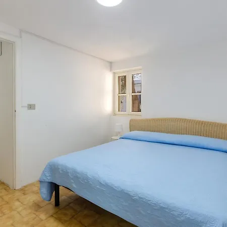 Casa Miramare Dom wakacyjny