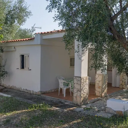 Casa Miramare