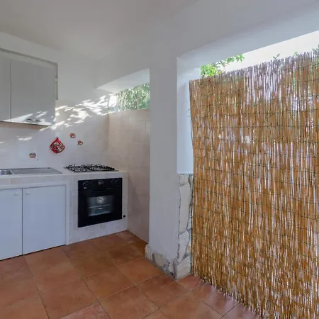 Casa Miramare Mattinata