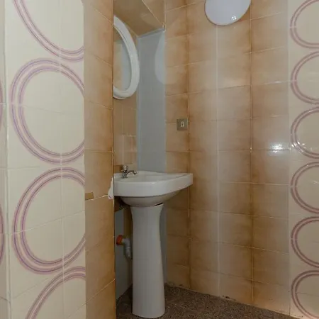 Casa Miramare Dom wakacyjny Mattinata