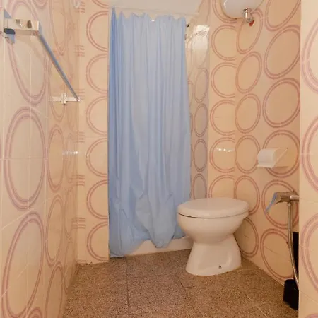 Dom wakacyjny Casa Miramare