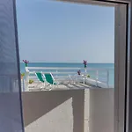 Casa Miramare Σπίτι διακοπών Mattinata