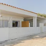 Σπίτι διακοπών Casa Miramare Mattinata