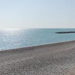 Casa Miramare Σπίτι διακοπών *