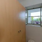 Casa Miramare Prázdninový dům Mattinata