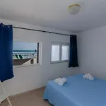 Casa Miramare