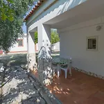 Casa Miramare Prázdninový dům Mattinata