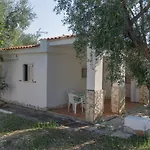 Casa Miramare