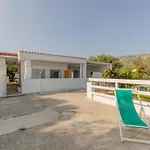 Casa Miramare