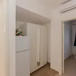 Casa Miramare Σπίτι διακοπών Mattinata