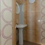 Casa Miramare Prázdninový dům Mattinata