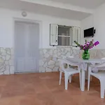 Casa Miramare *