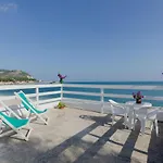 Casa Miramare Σπίτι διακοπών